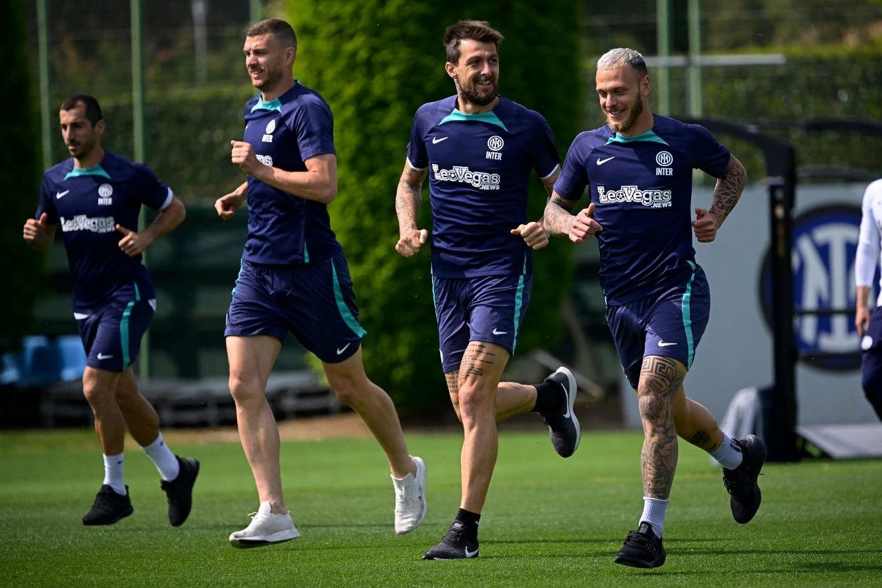 今日竞彩推荐拉齐奥vs萨索洛,今日国米竞彩推荐