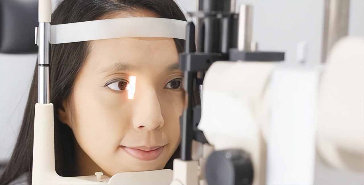 有人做过激光矫正近视眼手术吗,做过激光手术有近视怎么办