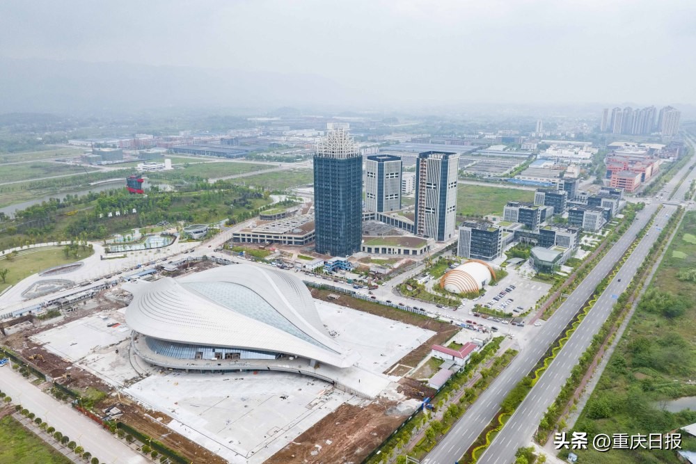 鏁㈤棷鏁㈠共鍞疄浜夊厛,鏁㈤棷鏁㈠共鍒涙柊鍒涗紭