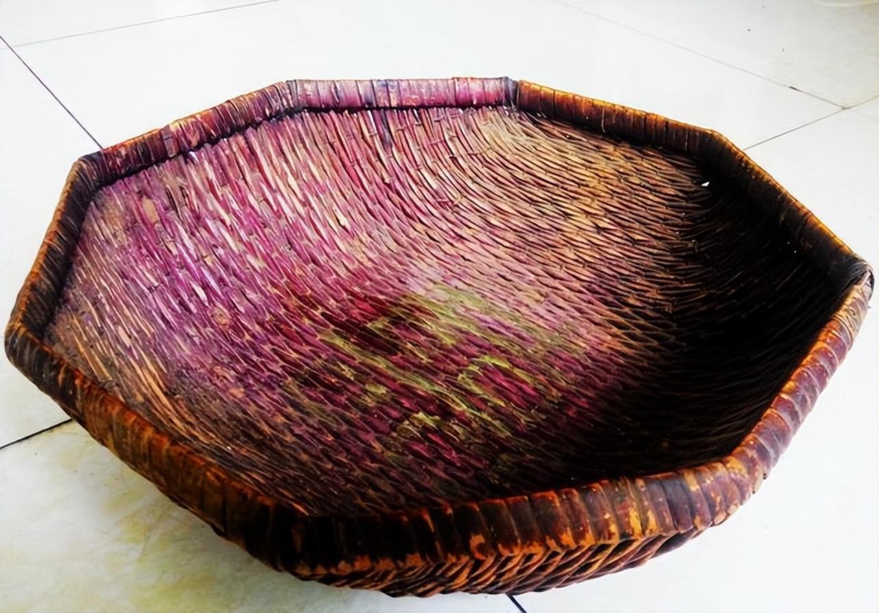 河北：一看穿道道裤子的就知道是宁晋人