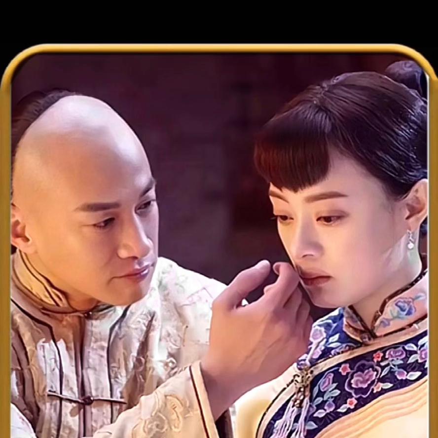 某一天第8集解说,基地第8集解说