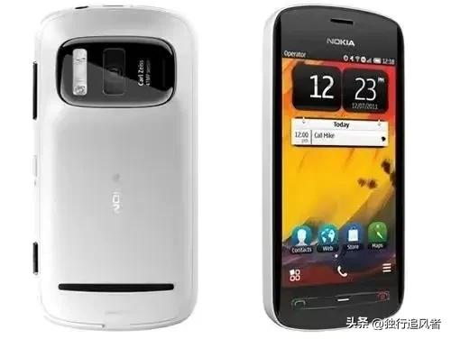 十大经典手机摩托罗拉,手机鼻祖摩托罗拉