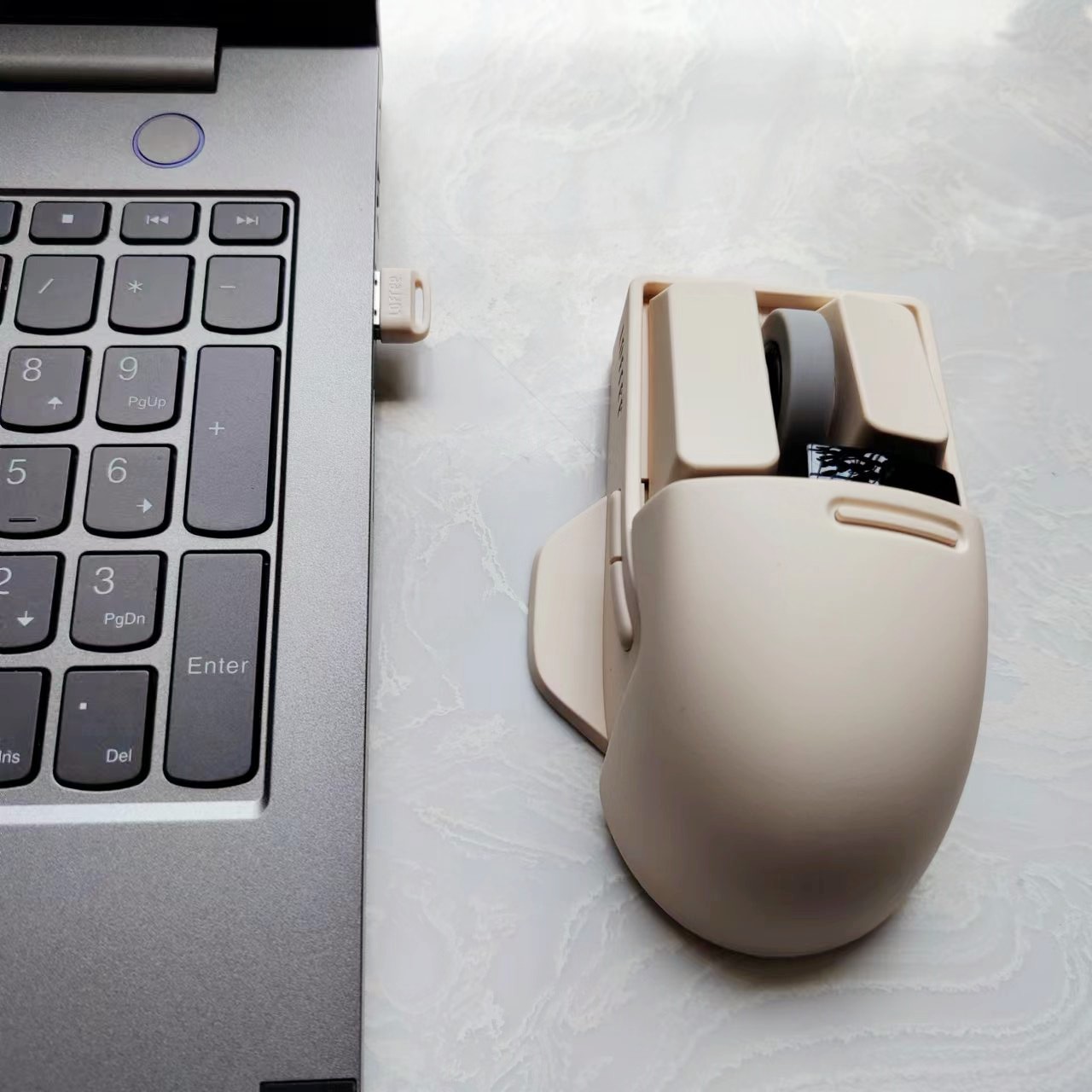 Lofree榧犳爣,lofree灏忕繕榧犳爣娴嬭瘎