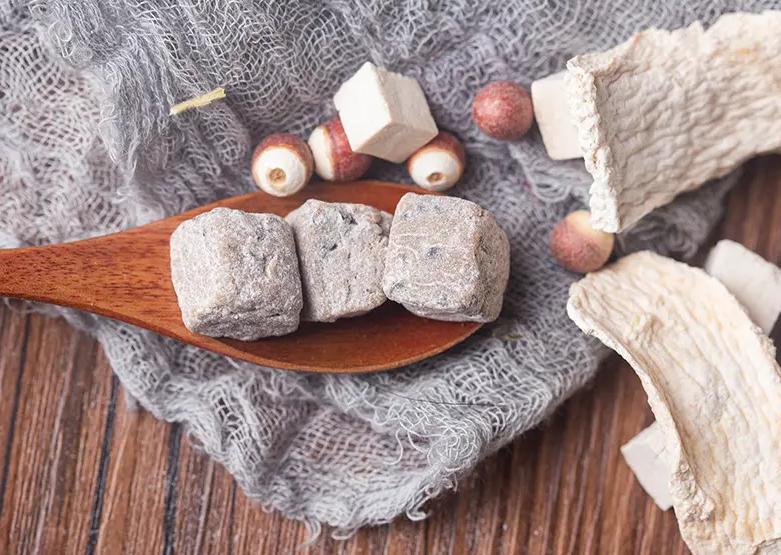 男人不想早死一定要吃的十大食物,老得慢的男性都爱吃5种食物