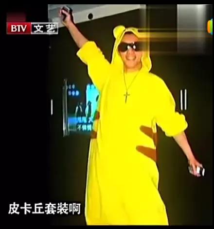 郑恺为什么被称为广告小王子,郑恺小王子