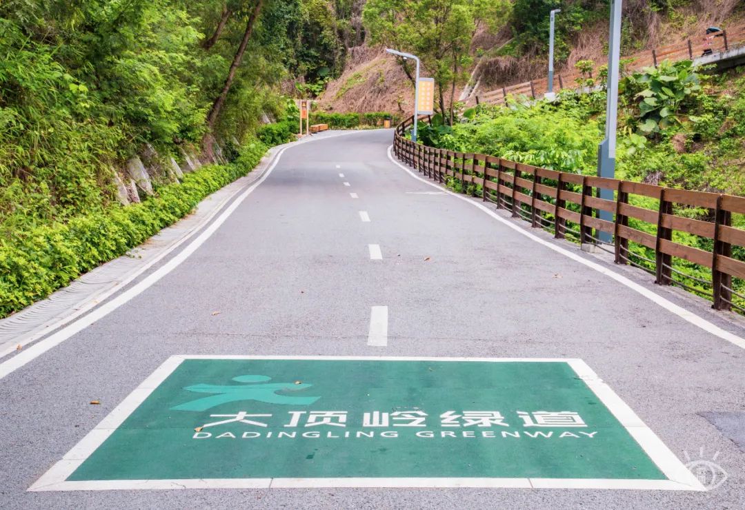 深圳户外游玩攻略,深圳户外好玩的地方推荐