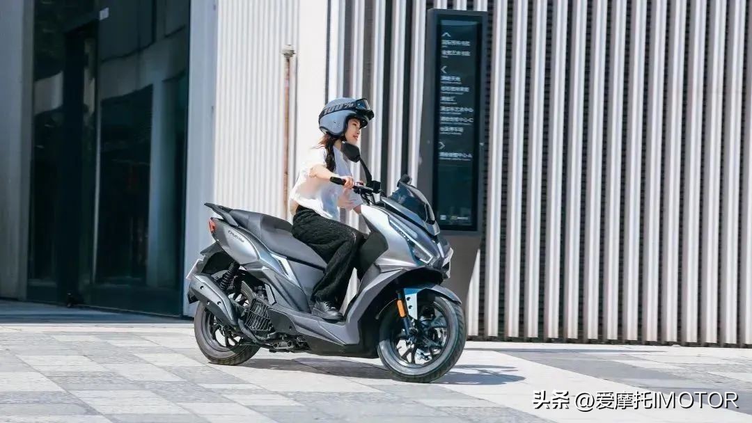 三阳巡弋150x和pcx160哪个好,豪爵150与三阳巡弋150哪个质量好
