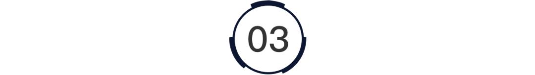 图数据库系统开源,开源图形数据库有哪些