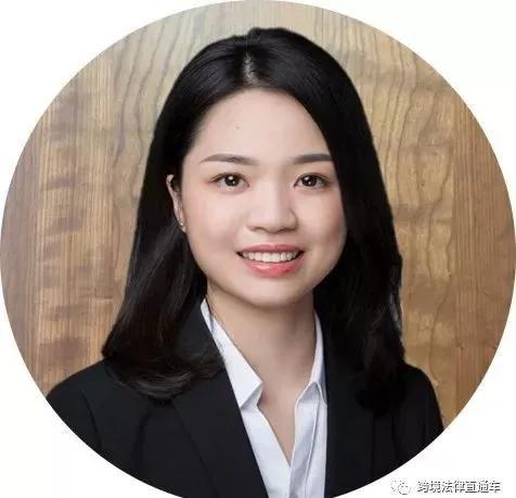 放弃违约金调整请求权的约定效力,约定放弃违约金调整的权利有效吗