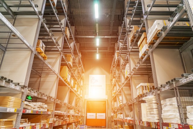 教你运营小程序商城全攻略,实体店小程序商城运营思维导图