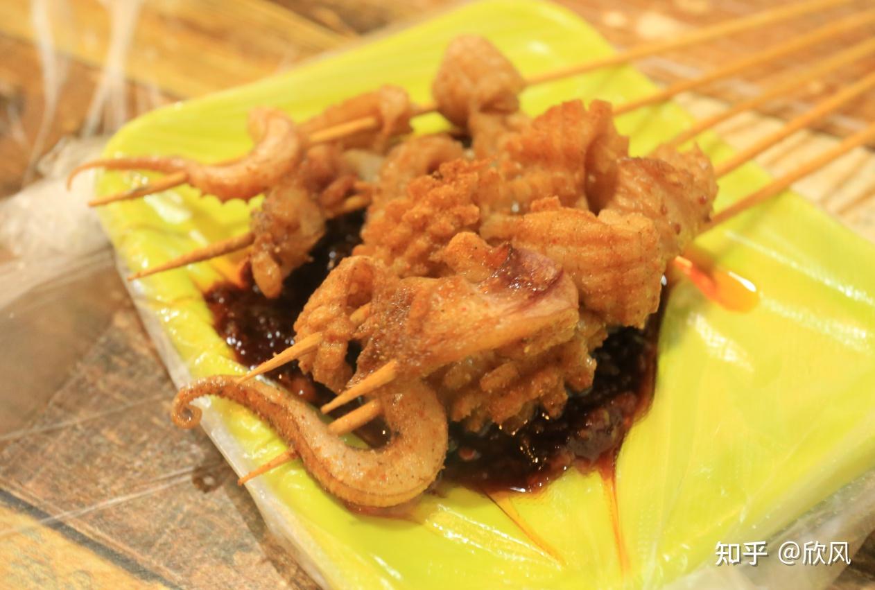 2-3天适合去哪里旅游湖北,湖北十堰旅游攻略三日游