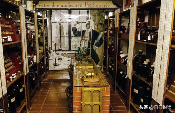 格拉斯小镇游玩,格拉斯旅游景点推荐