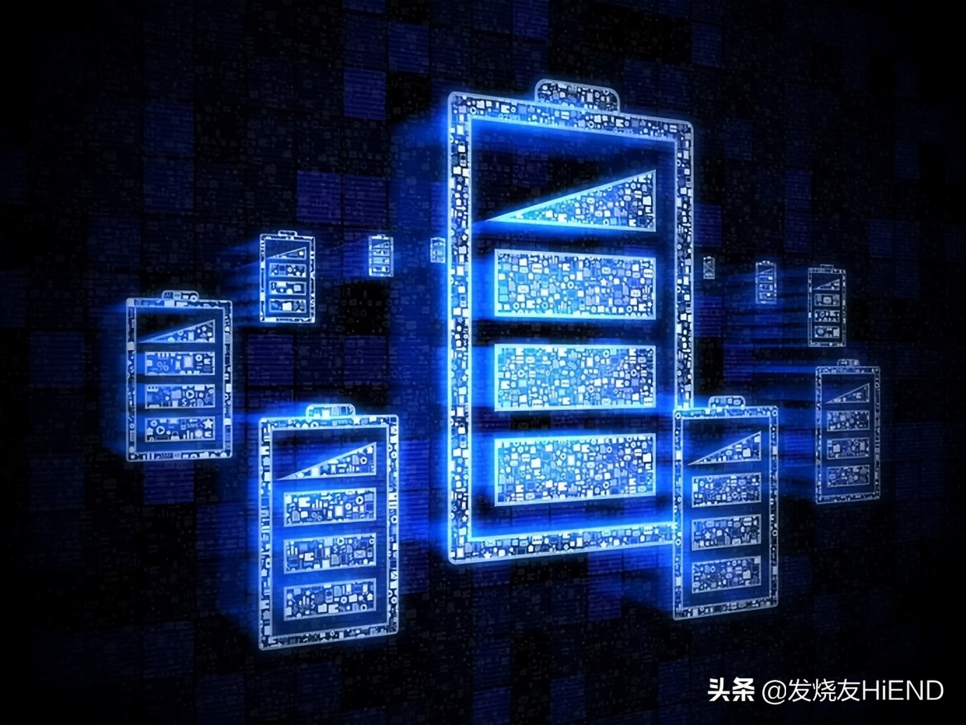 户外跳广场舞选哪款音箱音质最好,漫步者户外广场舞专用音箱