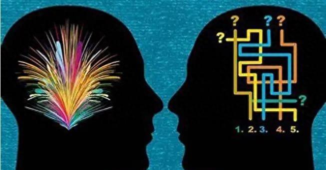 心理学认知疗法是什么方法,心理学的认知疗法