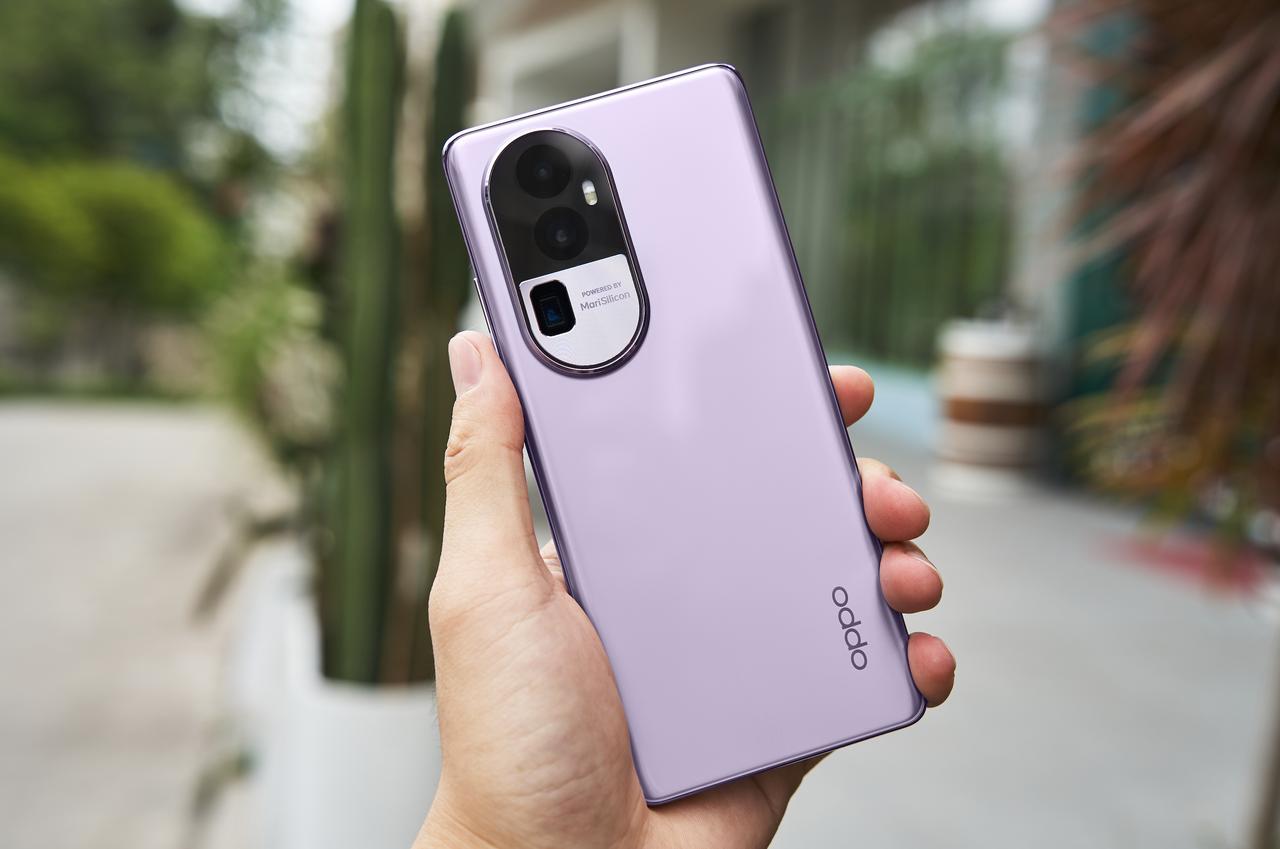 opporeno10系列怎么选,opporeno10系列三款处理器