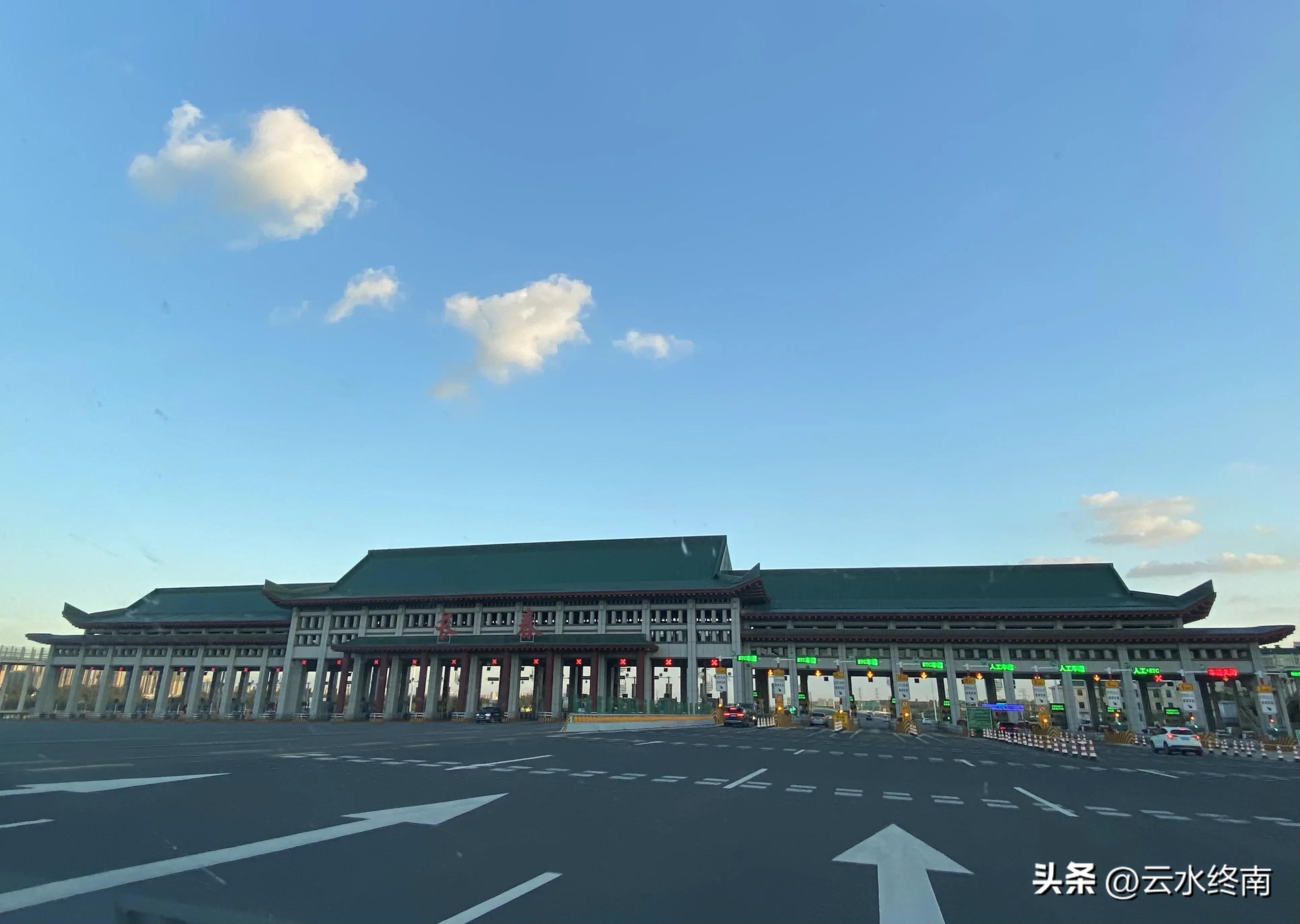 伪满洲国最中心的城市,东北伪满洲国是真的吗