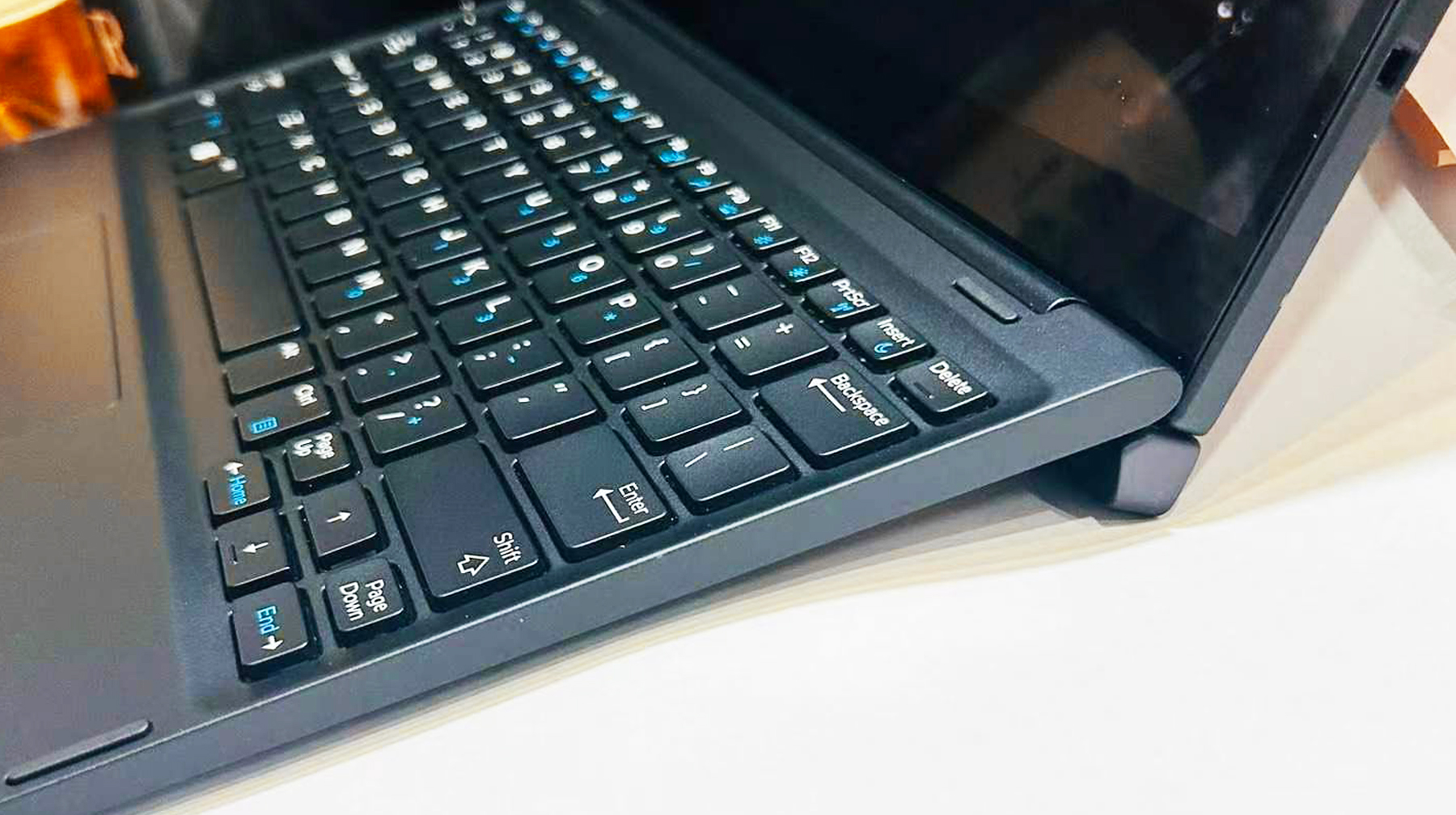 戴尔二合一平板电脑哪款最好,戴尔旗舰平板二合一