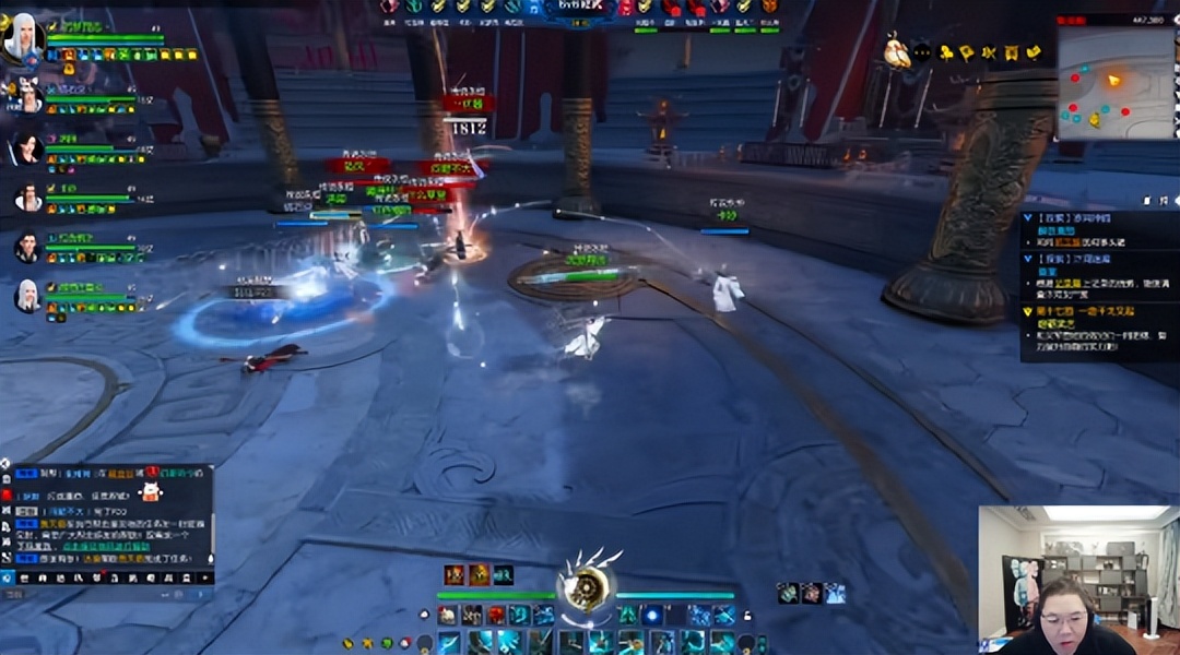 pdd逆水寒账号被封,pdd逆水寒账号被冻结