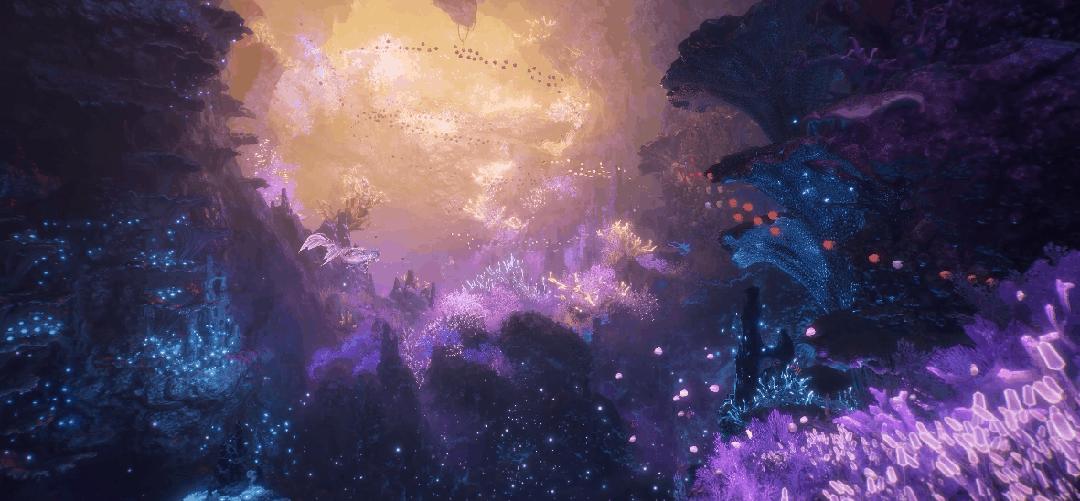 盘点2023最火端游,2023目前口碑最好的端游