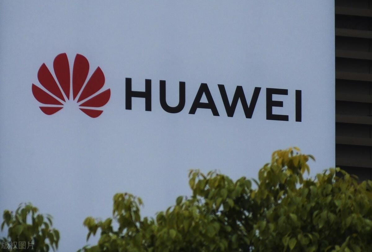 终于成功了！CCED2000后，中文编程软件再次脱颖而出，系出金山！