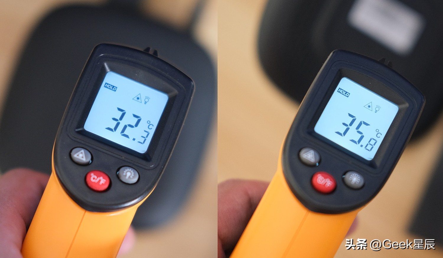 泰捷we60pro电视盒子,泰捷we60c看电视直播电视盒子开箱