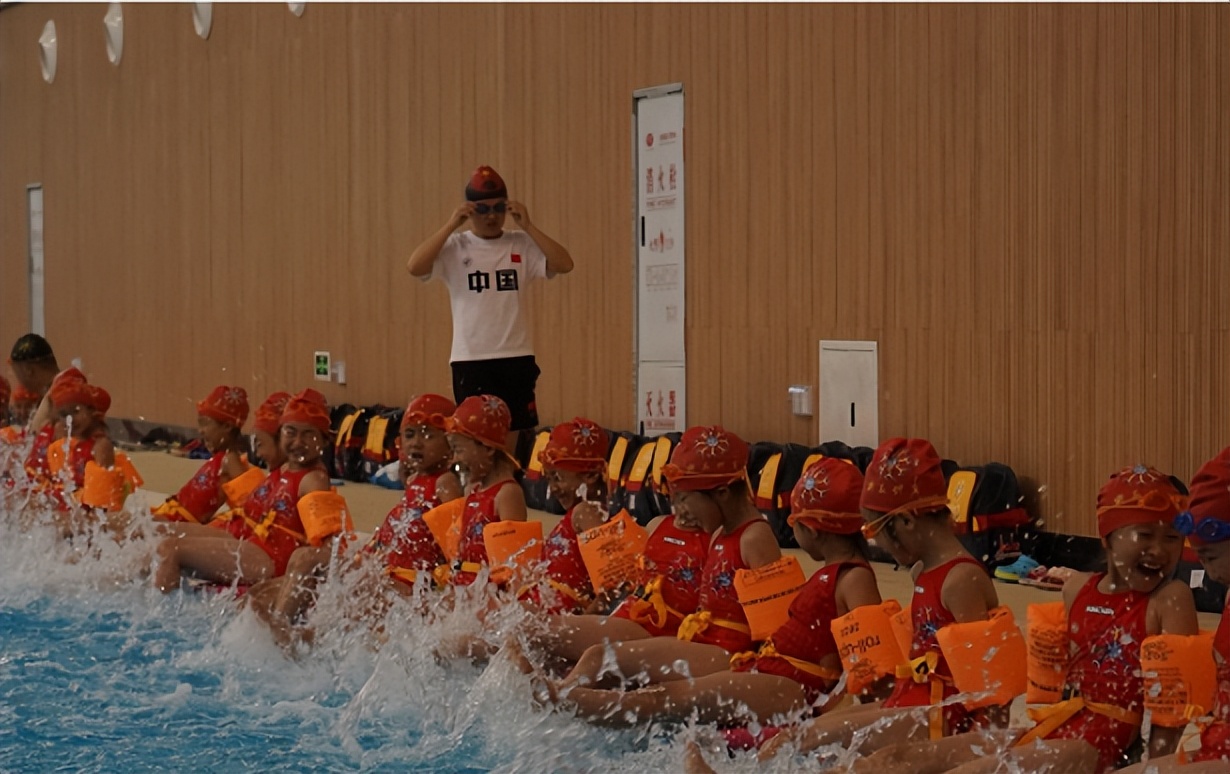 达州市嘉祥外国语学校地址,达州嘉祥外国语学校高考喜报