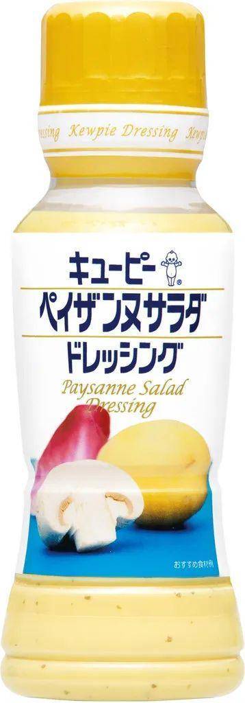 日本年度食品hit大赏,2019日本便利店零食大赏