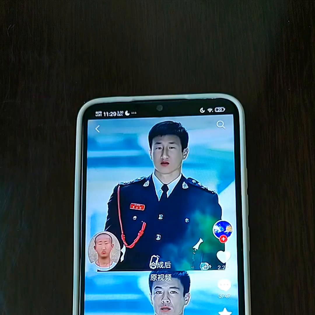 比中视频更赚钱的抖音小程序推广计划,还可以0粉丝参与#...