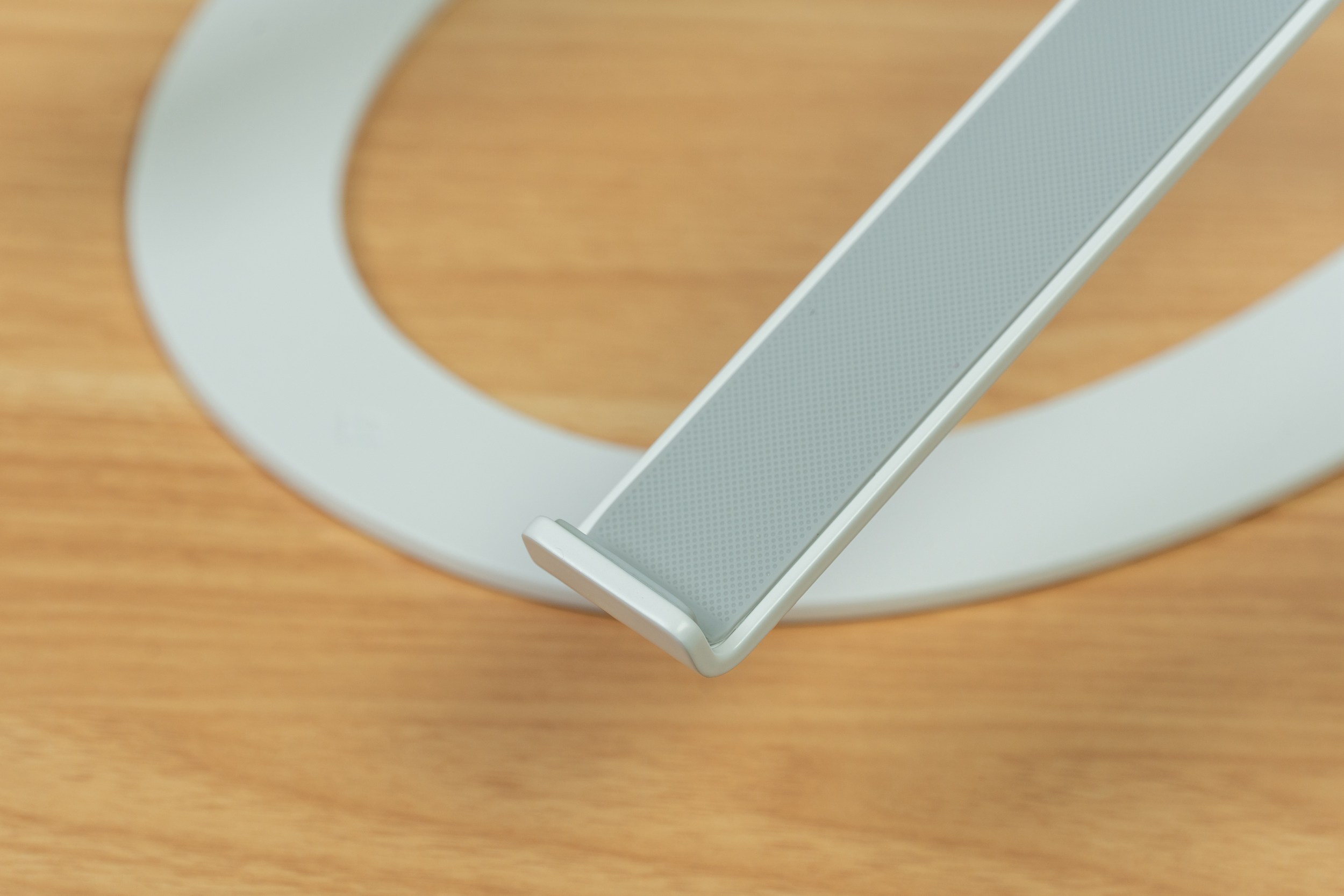 苹果全家桶怎么选又好又便宜,苹果全家桶设备那么多该怎么选