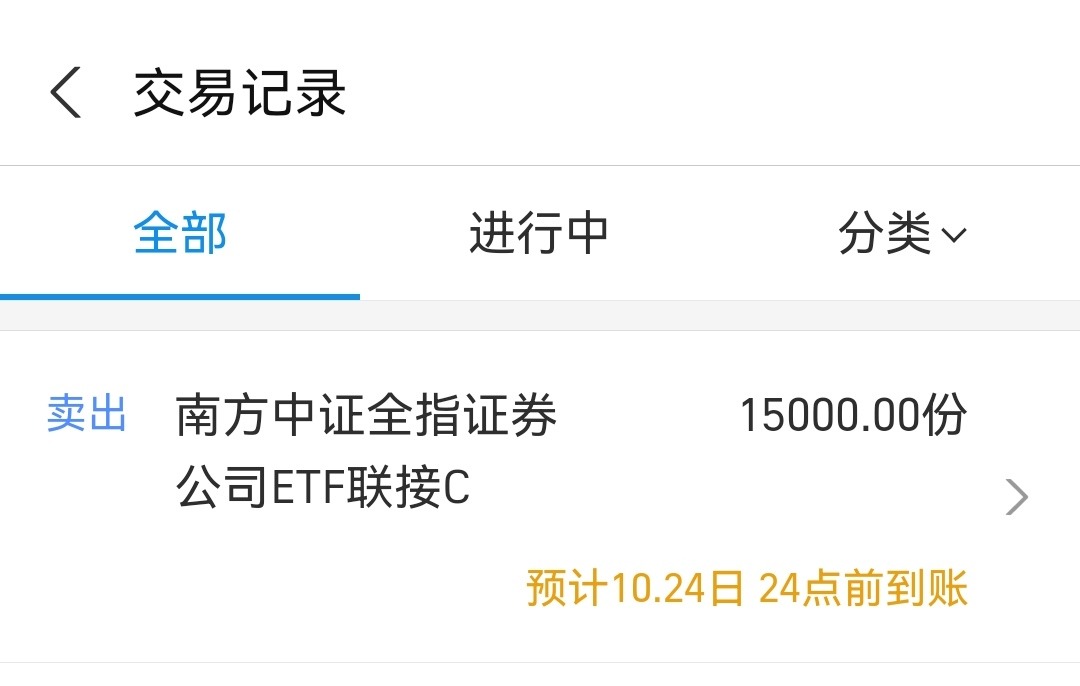 震荡整理和操作,震荡走势操作技巧