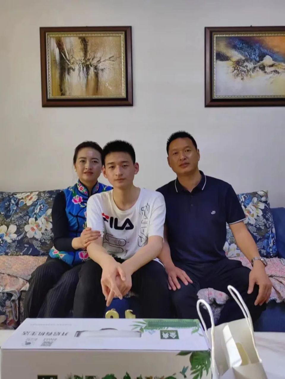 我们访问了10位优秀高考考生，为啥他们都提到了“错题本”