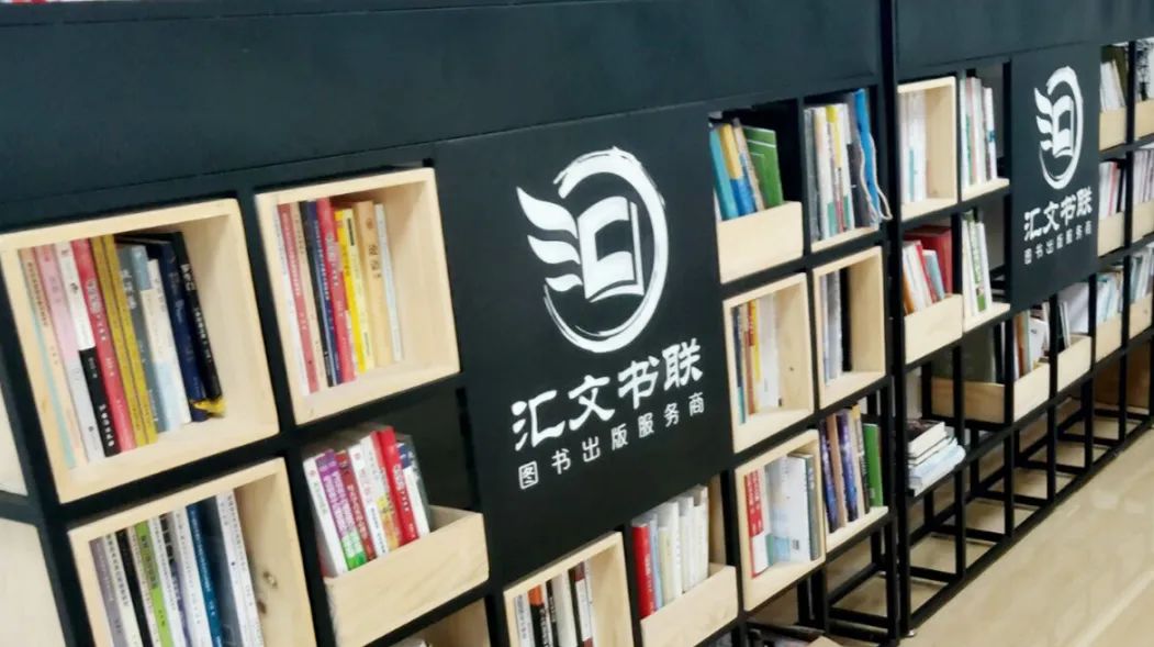 5种印刷方式,出版书籍有几种方法