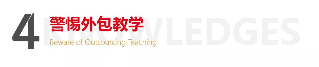 想报考动画专业一定要走艺考吗,美术生报考动画有前途吗