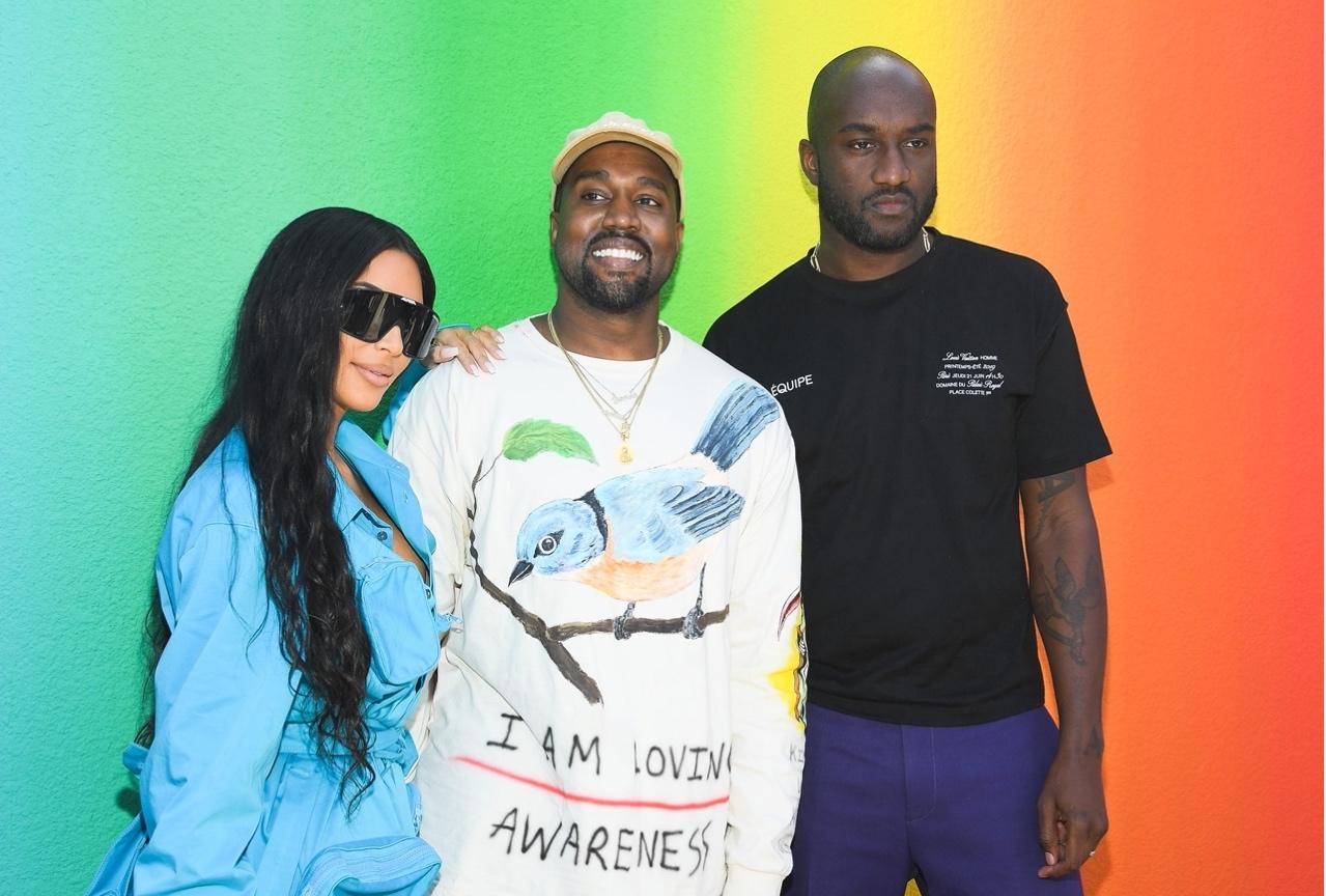 小众即大众：「反抗精神」支撑的街头时尚为中国品牌带来哪些启示