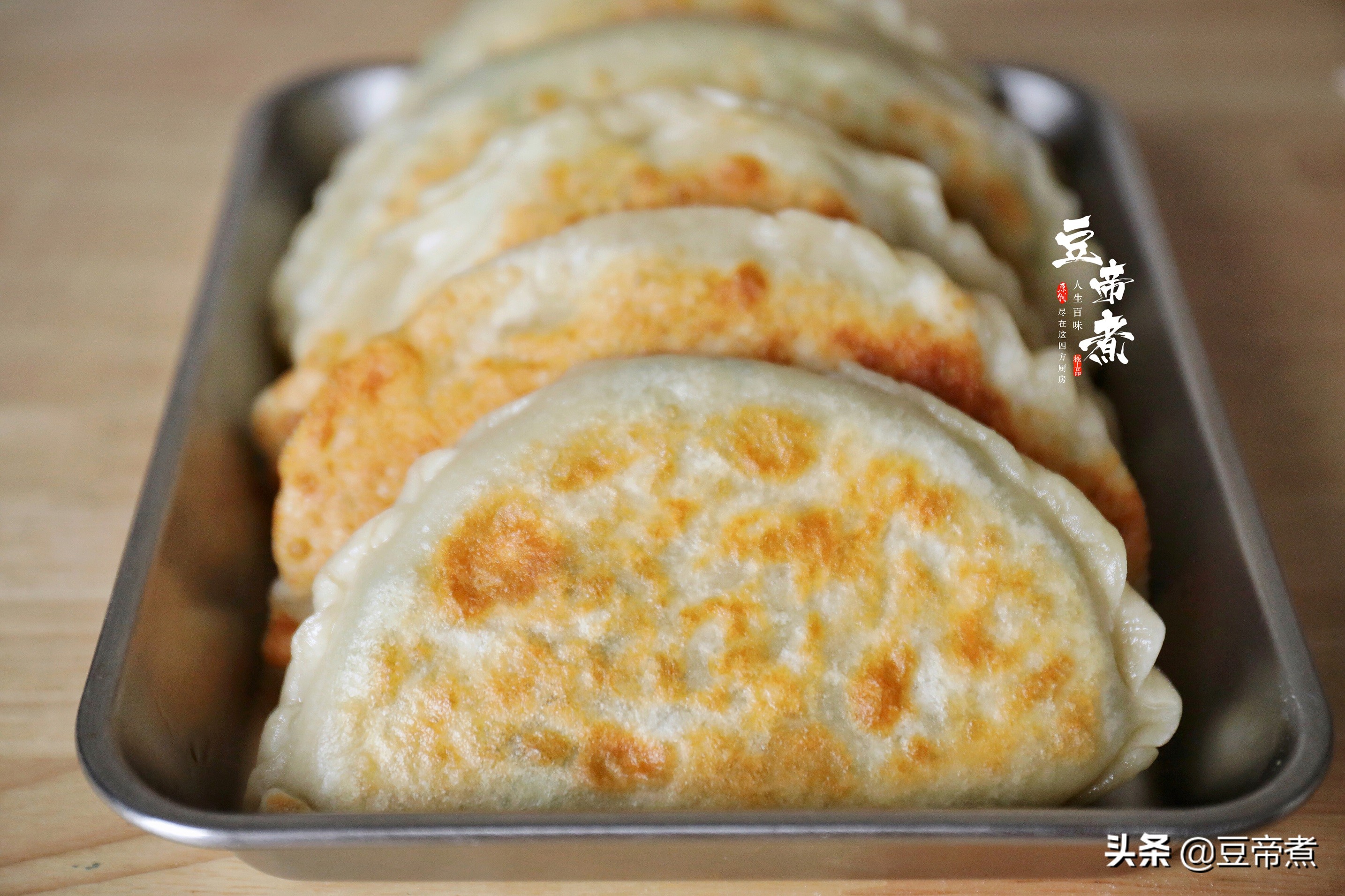 最吸引人气的小吃品种,适合景区出餐快又暴利的小吃