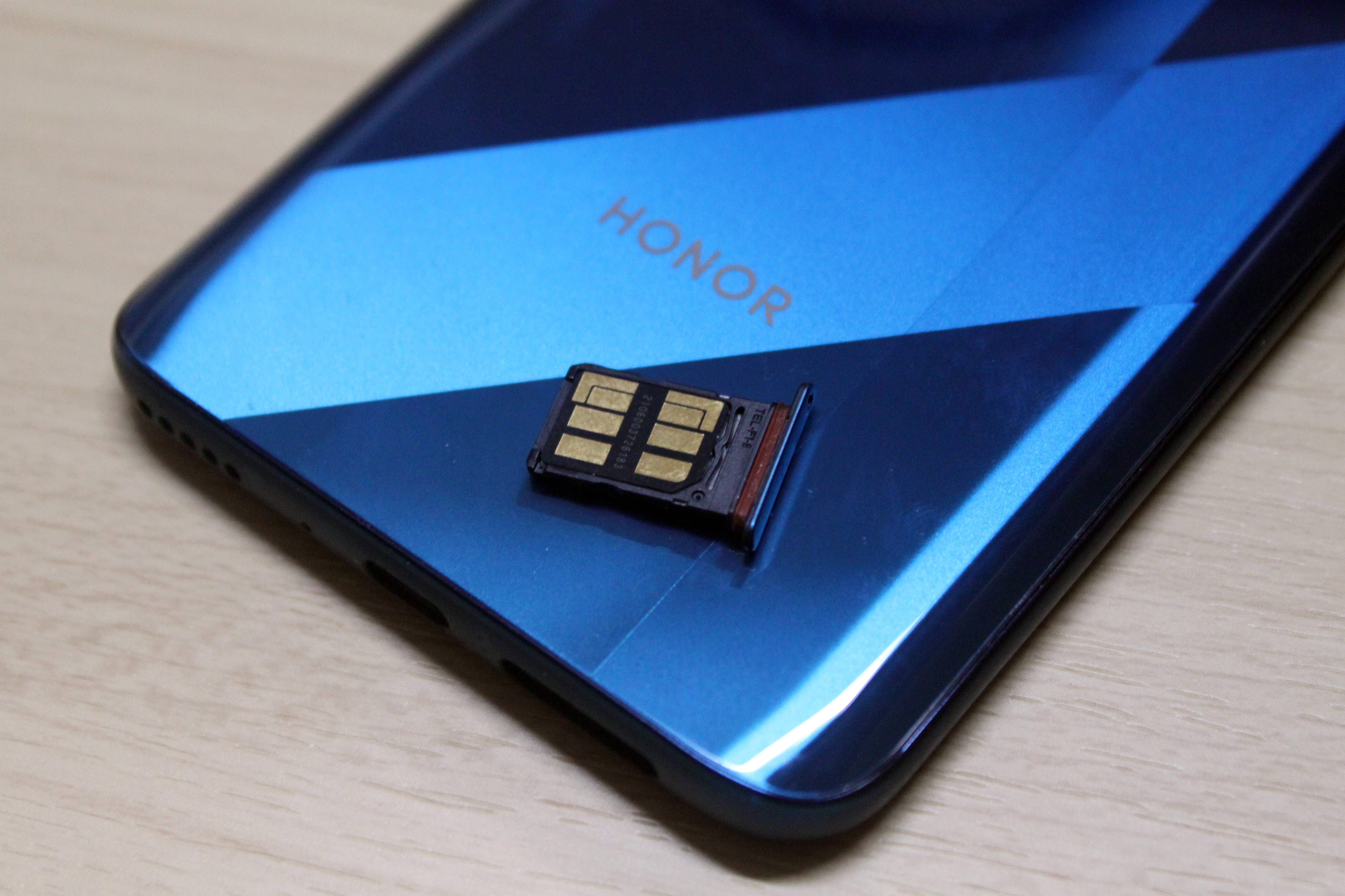 华为手机内存卡选择朗科哪一款,朗科内存卡支持的华为手机类型