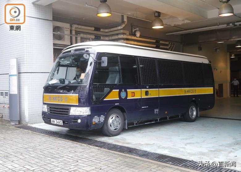 香港名媛肢解案,香港名媛被害案全过程