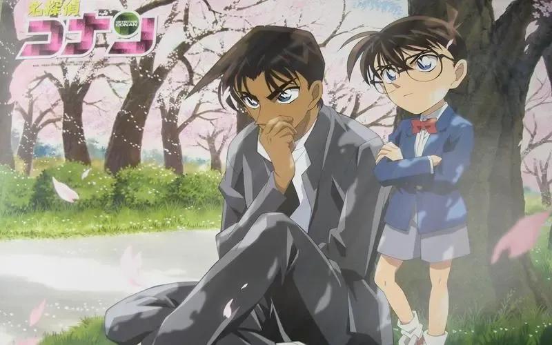 犬夜叉记忆深刻的动漫,你看过的第一部动漫犬夜叉