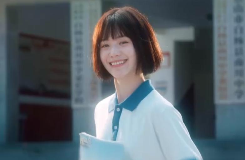 30集大剧首发预告,男女主高颜值大咖,全网热度3亿成新“王炸”