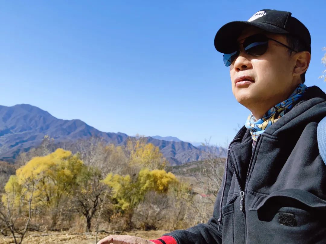 最值得自驾七条绝美路线,2022年最值得去的8条自驾路线