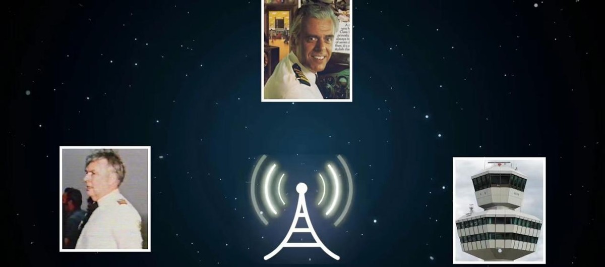 最惨空难两架747波音大相撞,波音747十大死亡人数最多的空难