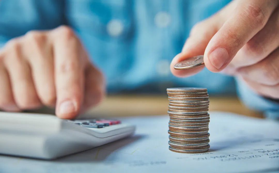 开户操作思路,个人办理对公账户开户流程