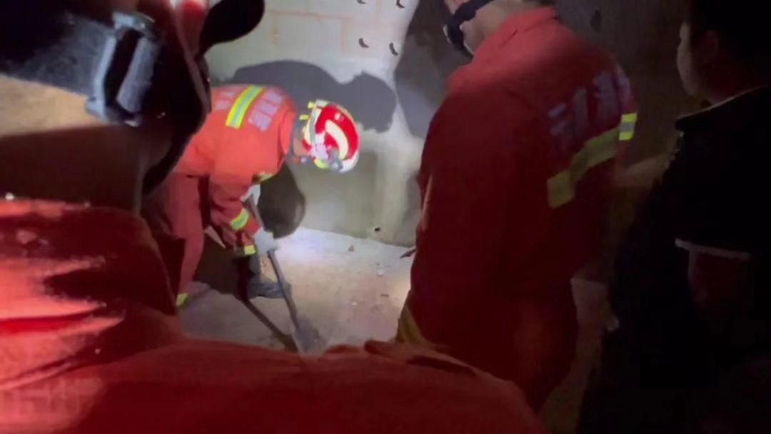 家里进蛇怎么办蛇怕什么,家里连续进了5次蛇