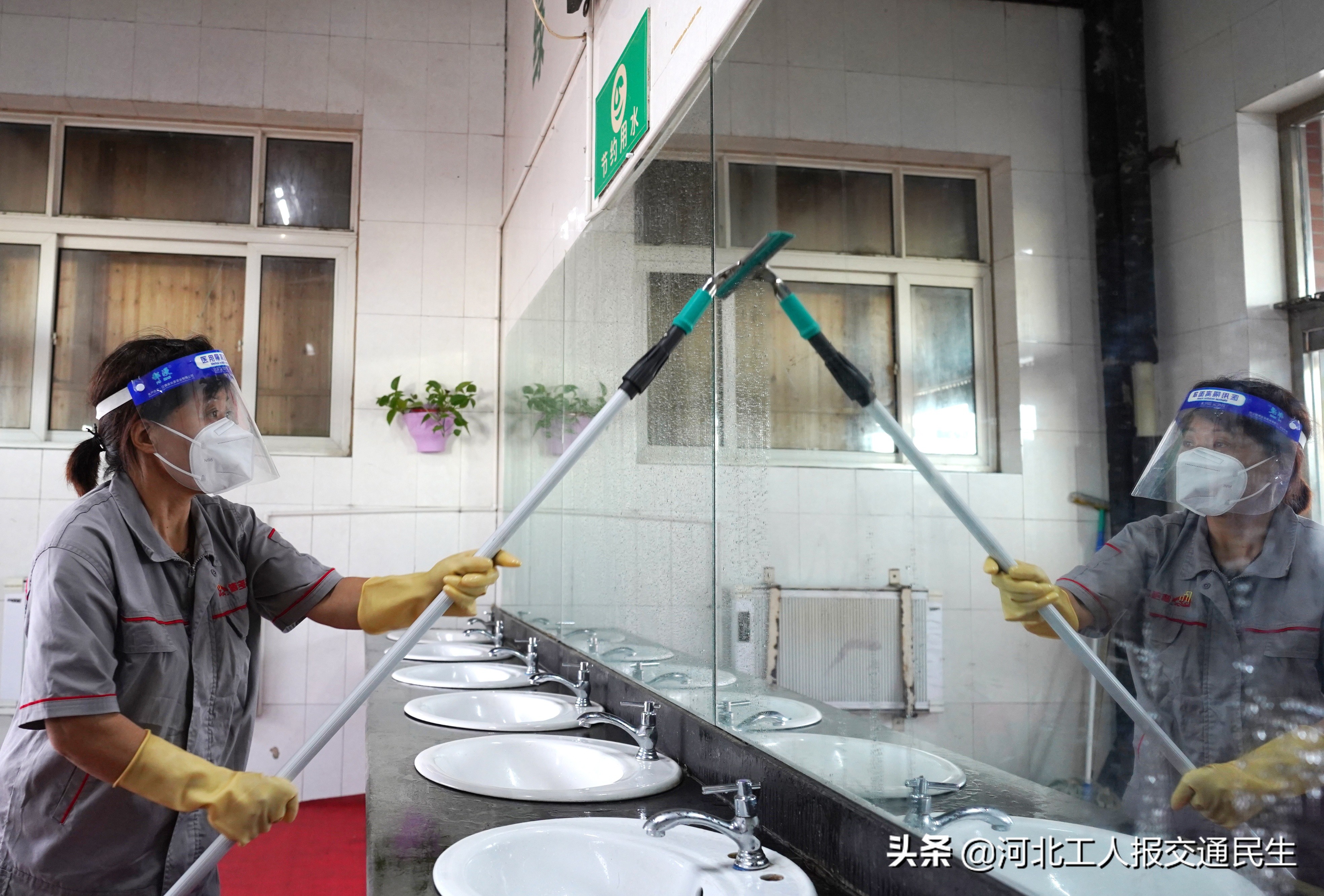 暑期高速出行保障安全,高速公路春节服务保畅