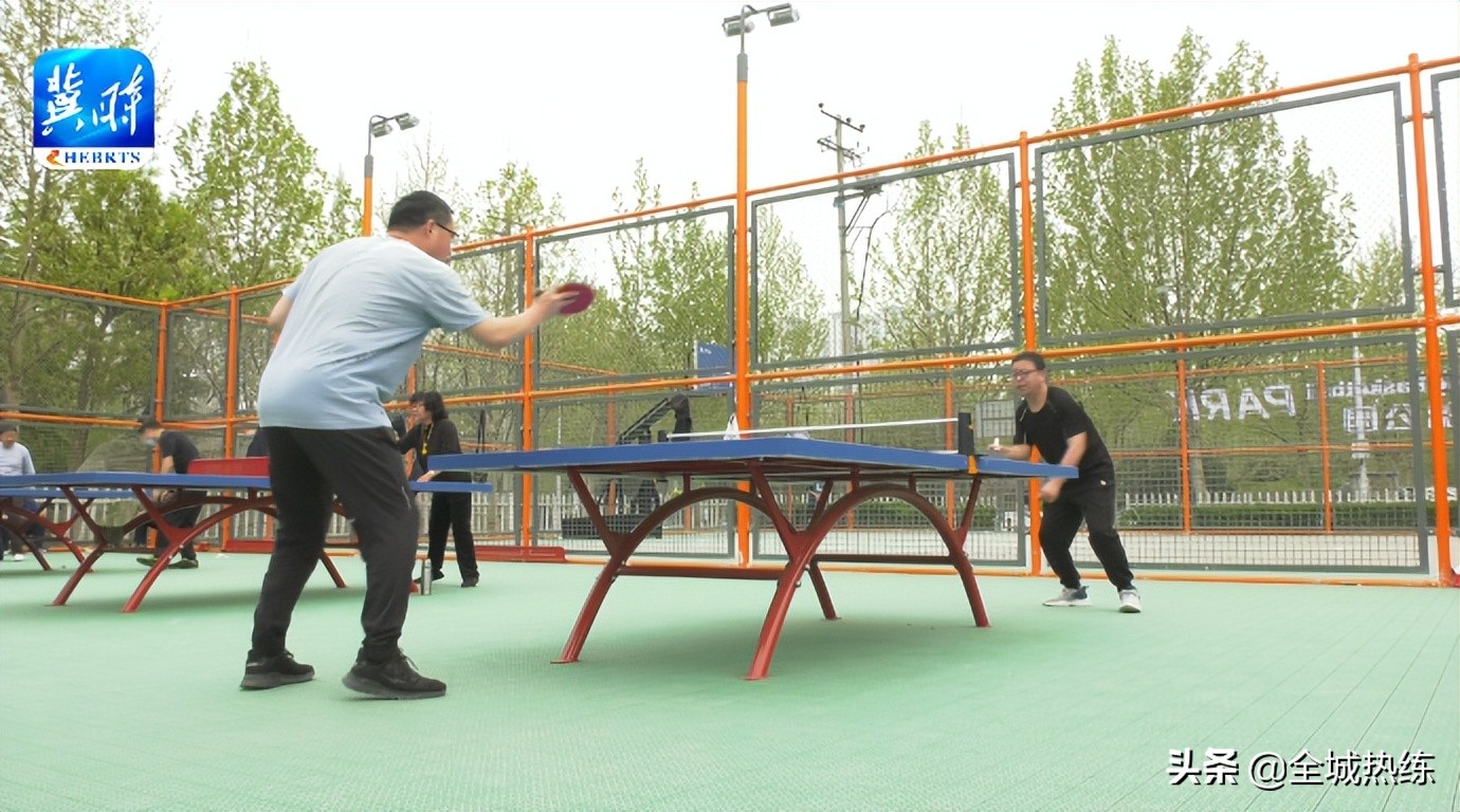 全民嗨起来健身操,全民健身嗨起来完整视频