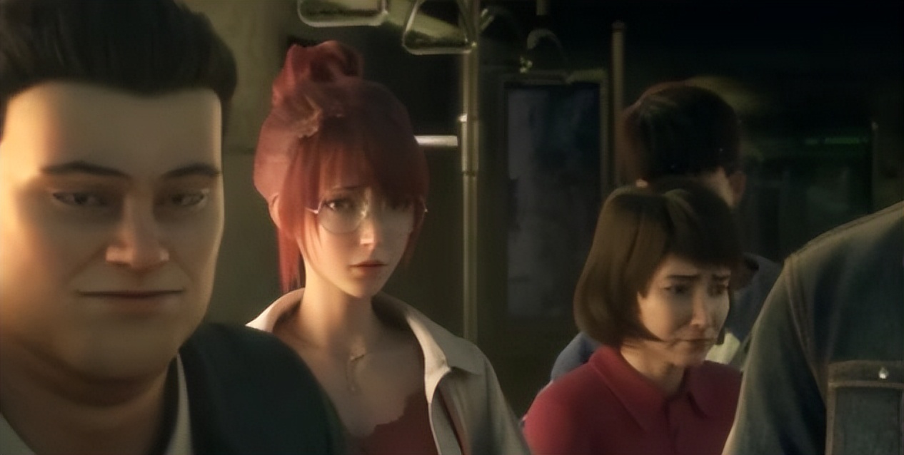 神作改编的动漫,神作网文