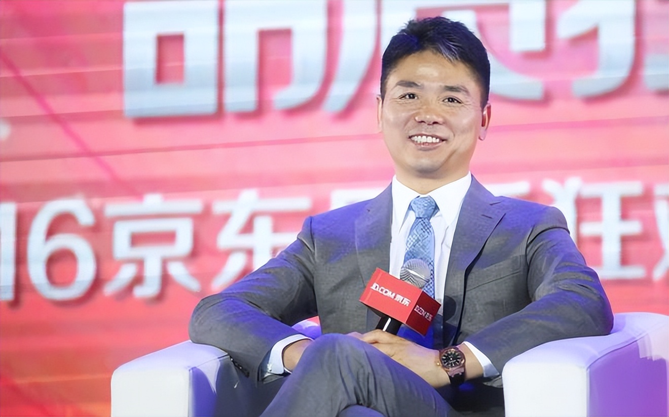 chatgpt对中国互联网行业影响,chatgpt对互联网的影响