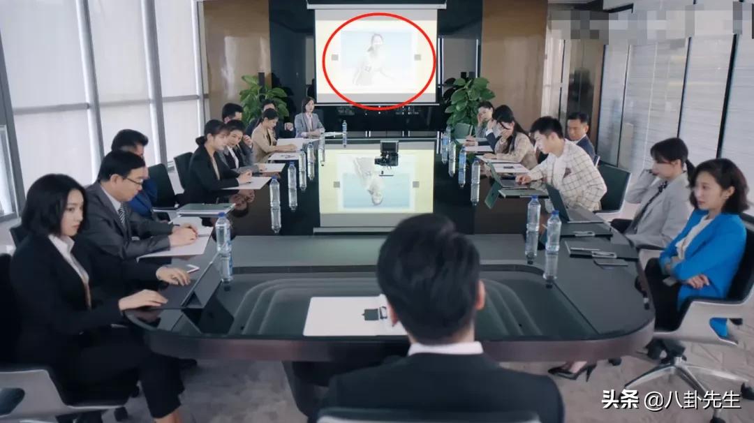 黄景瑜王丽坤虐心,黄景瑜王丽坤新电视剧在哪里看