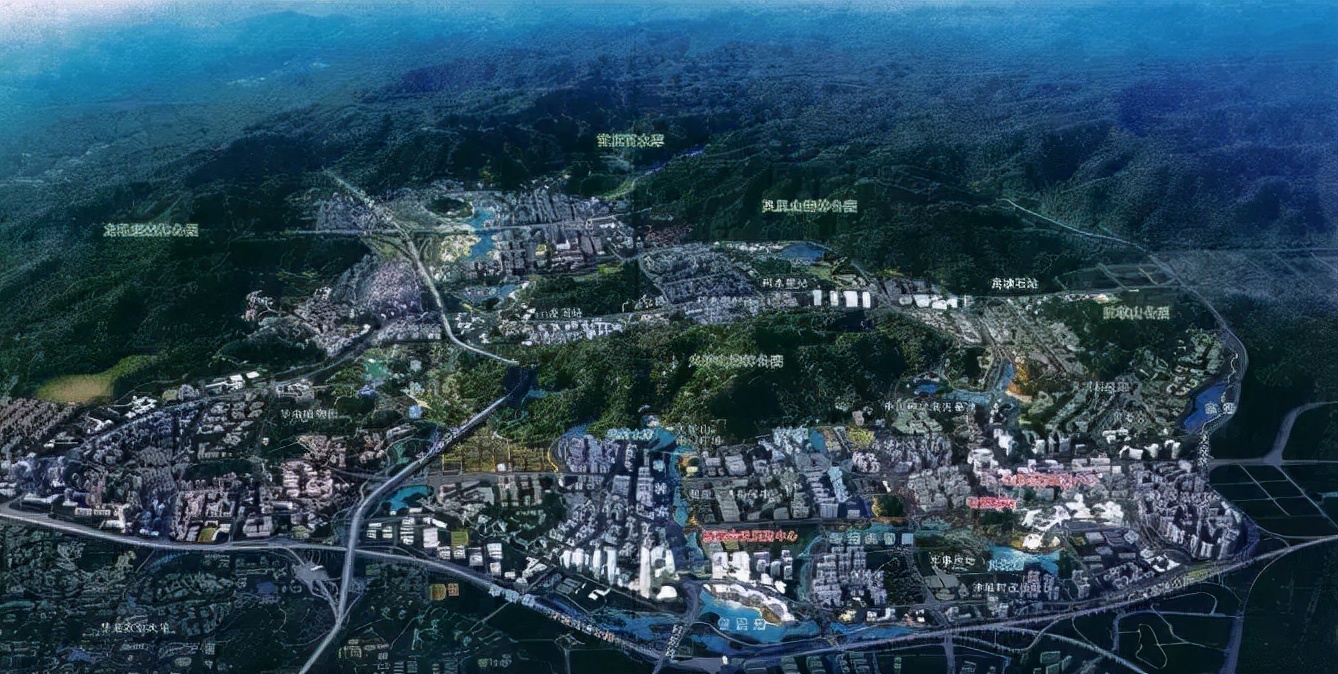 广州天河星作二手两房,广州天河城清仓