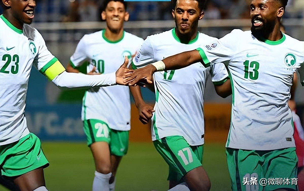 u23亚洲杯日本vs乌兹别克冠军,u23亚洲杯沙特vs马来西亚